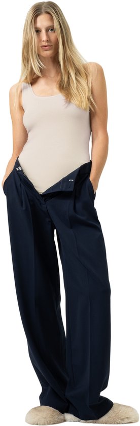 Mey Camisole Bio Femme 25816