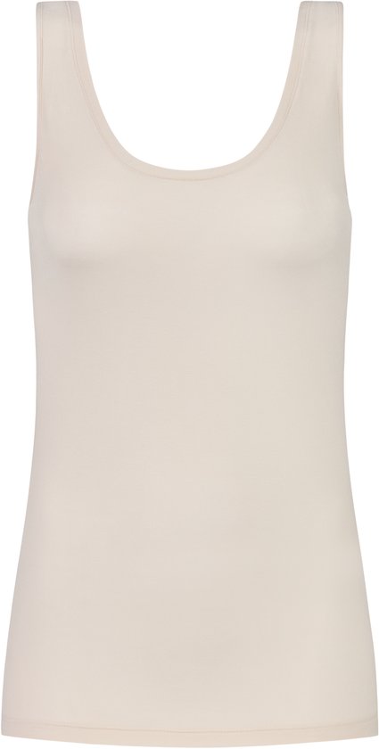 Mey Camisole Bio Femme 25816