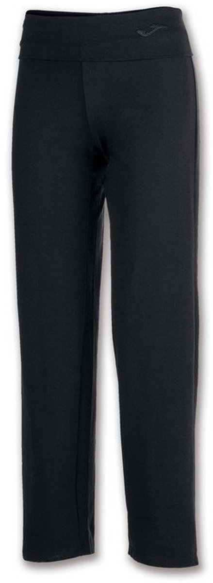 Joma Taro Ii Leggings Zwart XL Vrouw van Joma — afbeelding 2