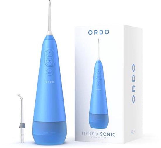 Soundcore Flare Mini-bluetooth-luidspreker, voor buiten, IPX7 waterbeschermingsklasse, led