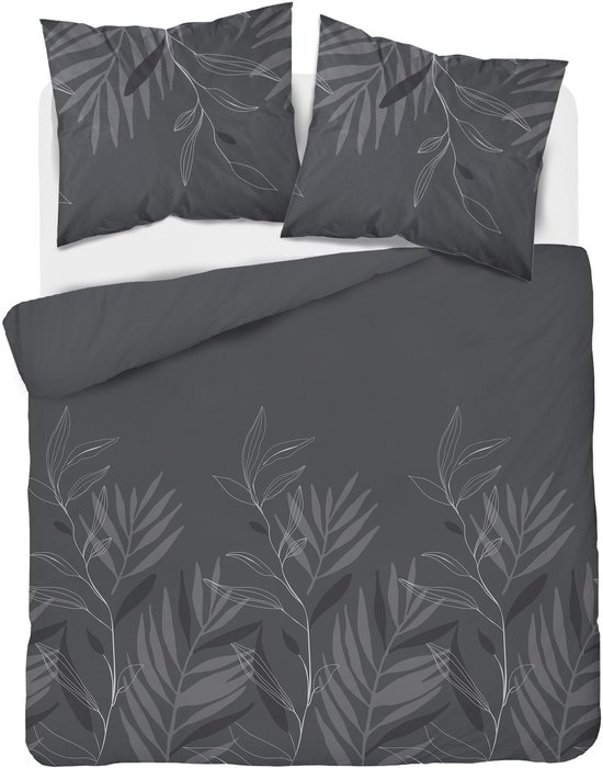 CelinaTex Lucina Hoeslakens, verpakking van 2 stuks, 180x200-200x200 cm