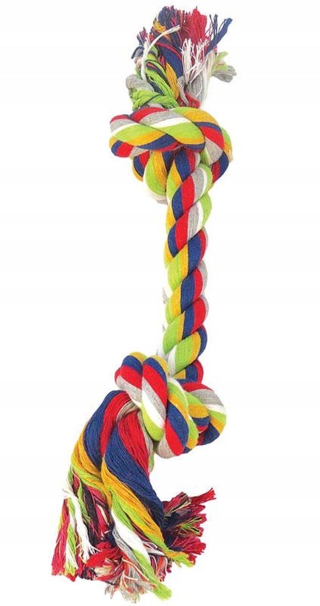 Happet - Rope Bone - Z-z693fi - 1st