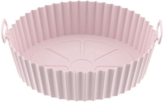Russell Hobbs Everyday 31cm Bakplaat - Kleine Bakplaat, Antiaanbak ILAG