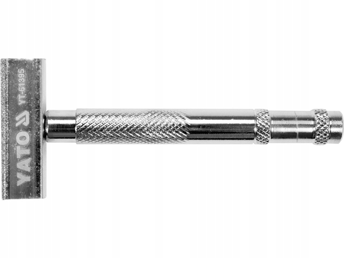 Yato Diamant slijpsteenflaker YT-61395