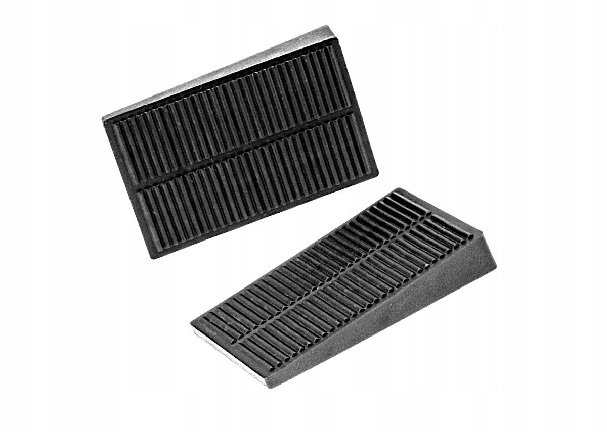 Montagekeggen voor Ramen, Deuren & Panelen - 50 Stuks