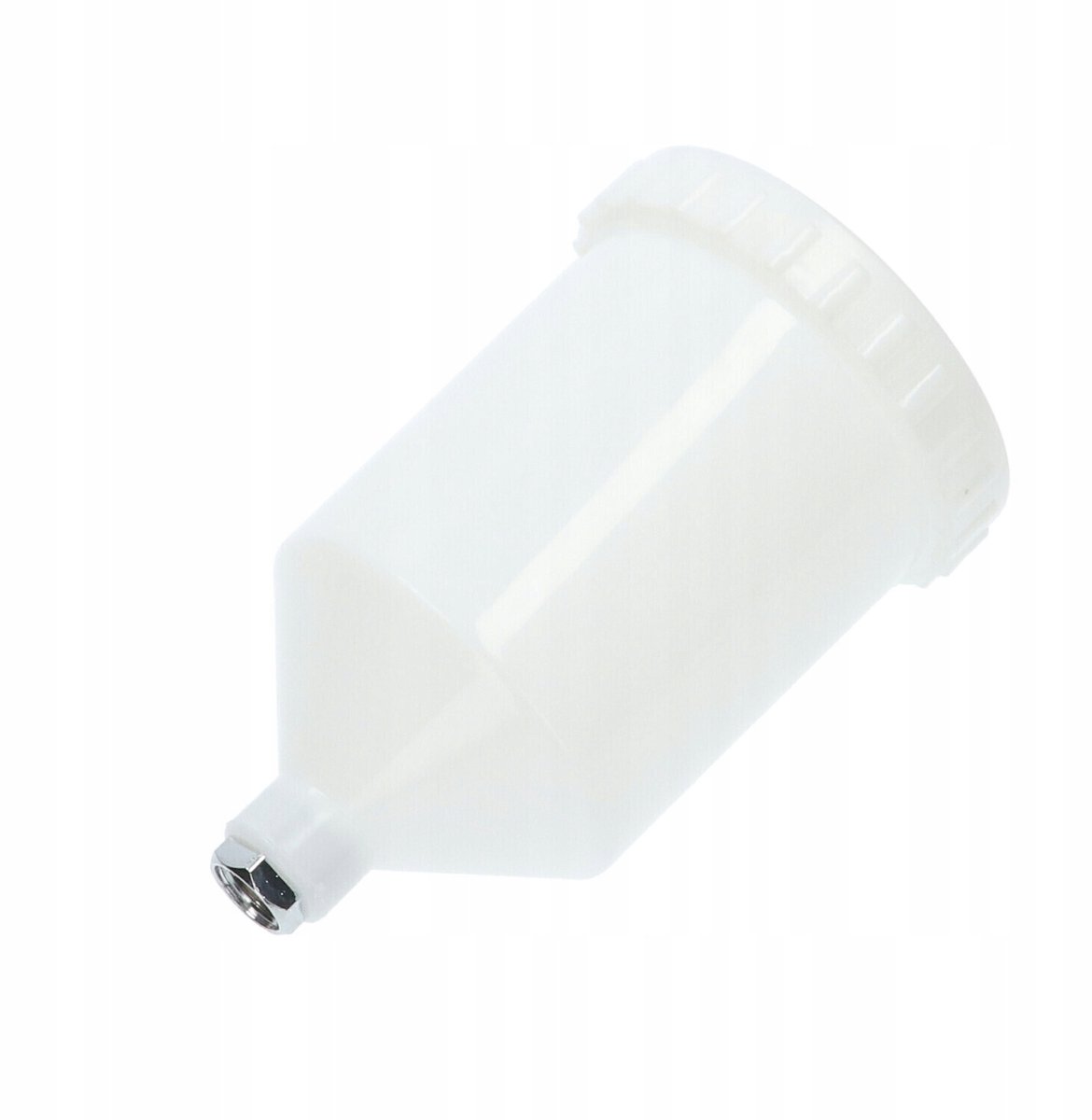 Verfspuitbeker 600ml - Universeel & Duurzaam