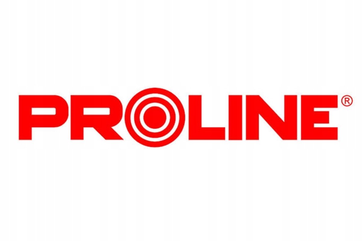 PROLINE Vierkante vijl RPSD 250/2 - Metaal- en kunststofverwerking