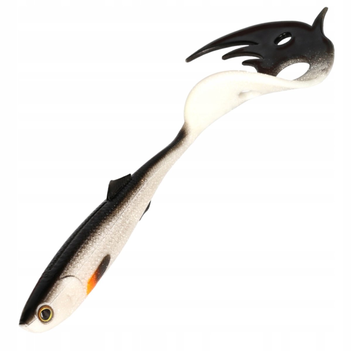 Mikado Sicario Snoekstaart 18cm Brasem - Visdeal
