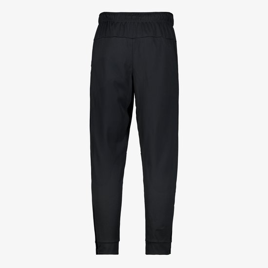 Nike M NK DF Totality heren trainingsbroek zwart - Maat XXL van Nike — afbeelding 4
