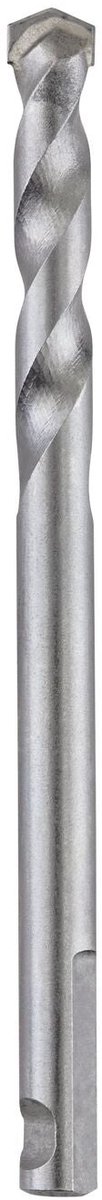 DeWALT DT90427 Centreerboor (steen) 95mm