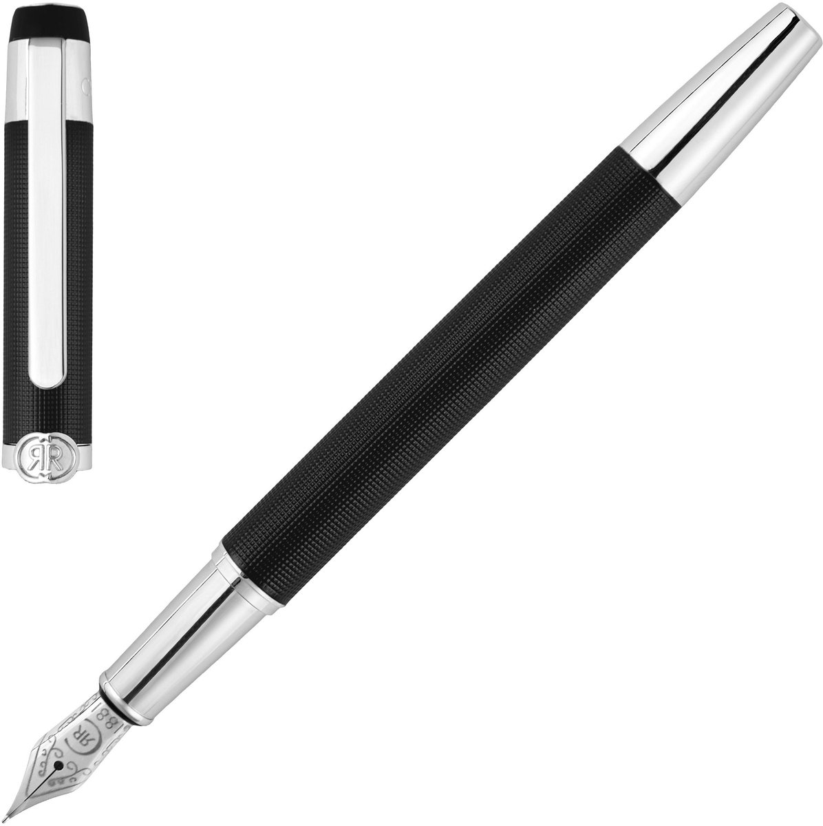 Pen Regent