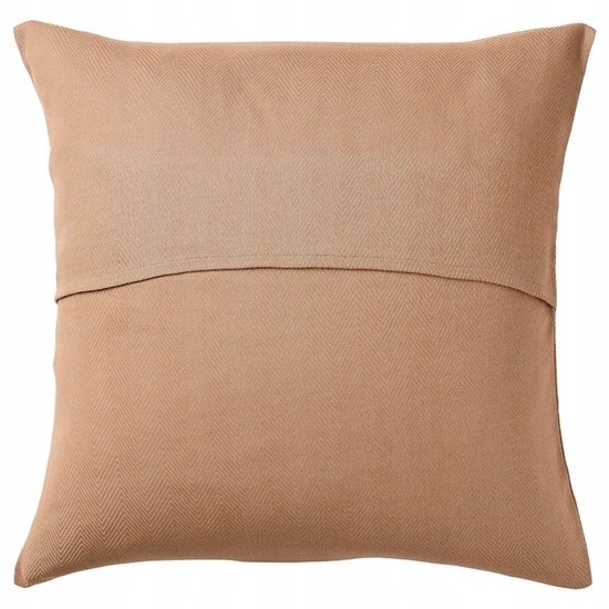 Bonhause Grijze winterkussenslopen 30 x 50 cm, sneeuwvlokken, decoratieve kussenslopen, fluwelen kussenslopen voor slaapbank, thuis, terras, Kerstmis, vakantie, decoratie, set van 2