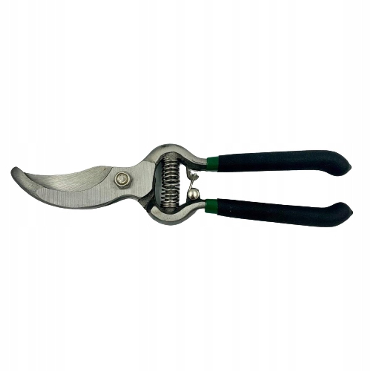 Klassieke Stalen Snoeischaar 200mm XL-TOOLS SRX4