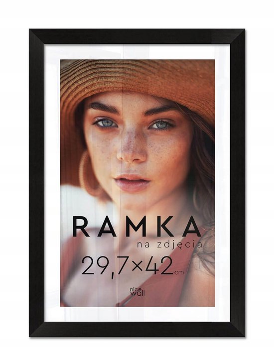 Ruim 250 A3 op Voorraad | Handgemaakt - 29,7x42 cm (A3