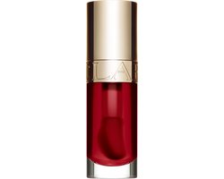 Clarins Lip Comfort Oil Lipolie 7 ml 03 - Cherry