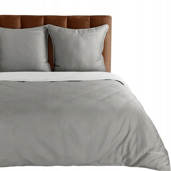 Egyptisch Katoenen ProductsPro beddengoed
