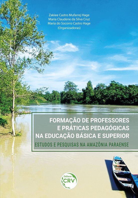  - cover