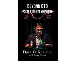 Beyond GTO: Poker Exploits Simplified