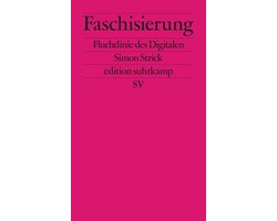 Faschisierung