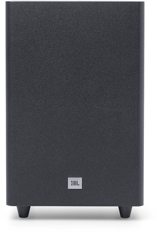 JBL SB580 (Black) (8/8)