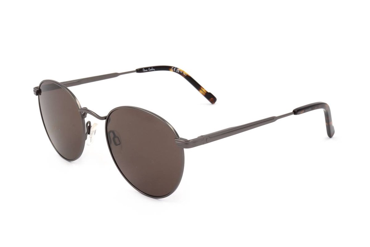 Zonnebrillen Pierre Cardin P.C. 6889/S SVK/70