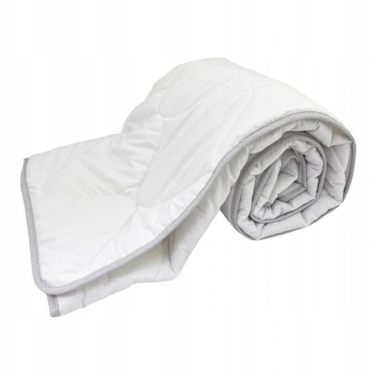 Luchtige Katoenen Zomerdekken Cottonella 140x200cm - Hypoallergeen