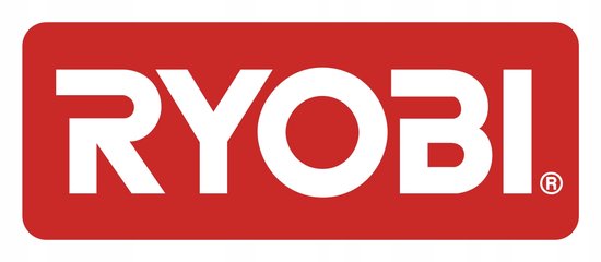 Ryobi Virtus 4000FD Molen - Licht & Middel Spinning van Ryobi — afbeelding 2