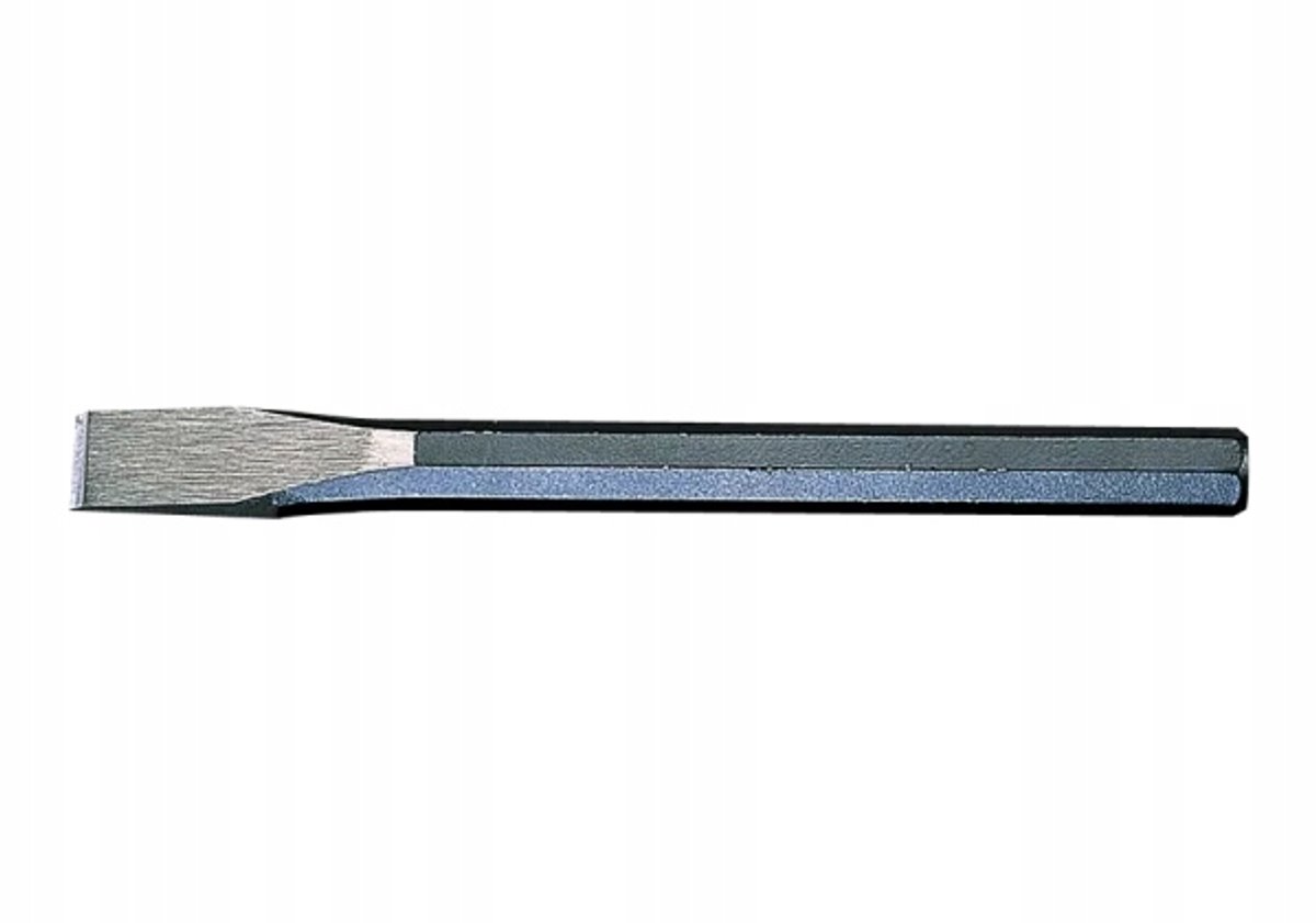King Tony Perforatiebeitel 13 mm x 100 mm