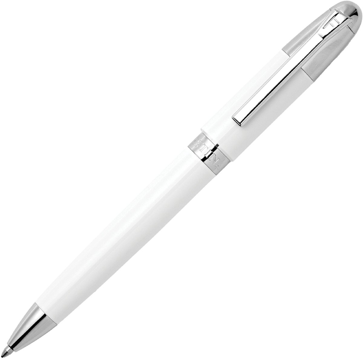 Pen Classicals Chrome
