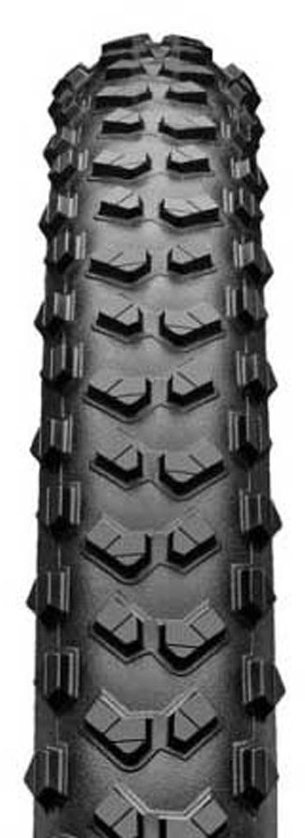 Continental Mountain King 27.5" Weg Binnenbandloze band – foto 2