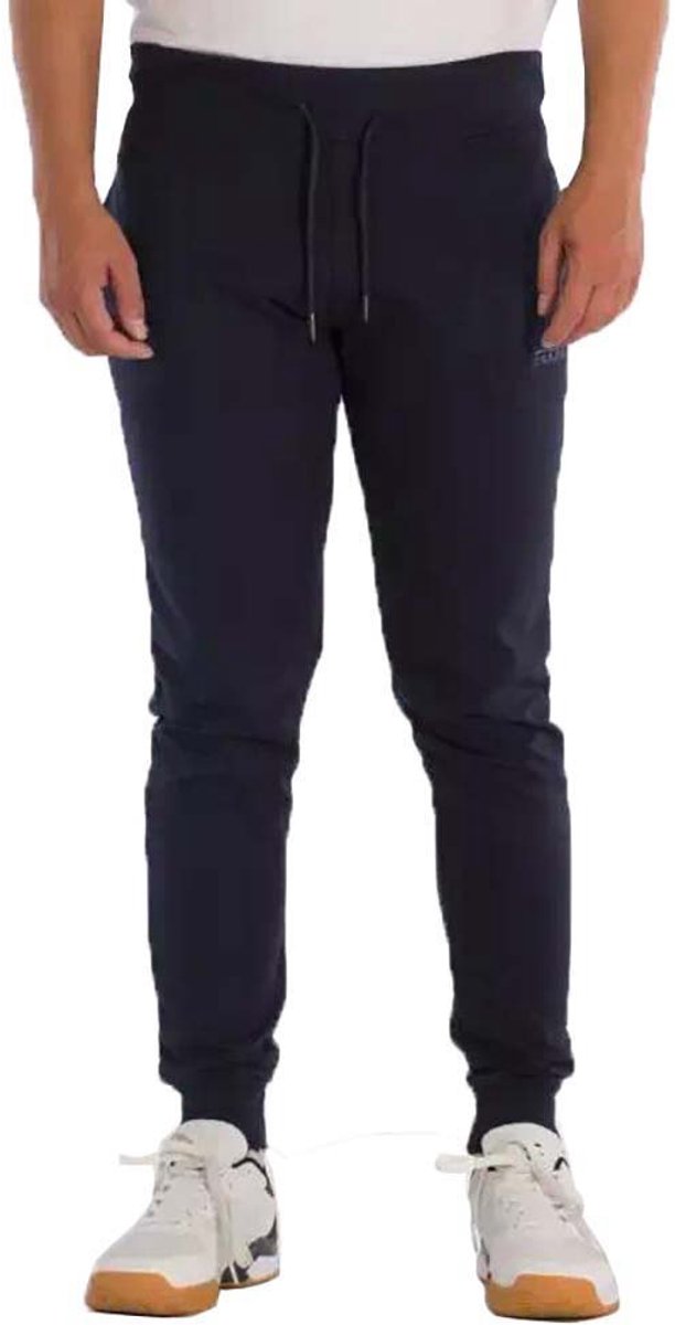Rox R-slim Broek Zwart L Man