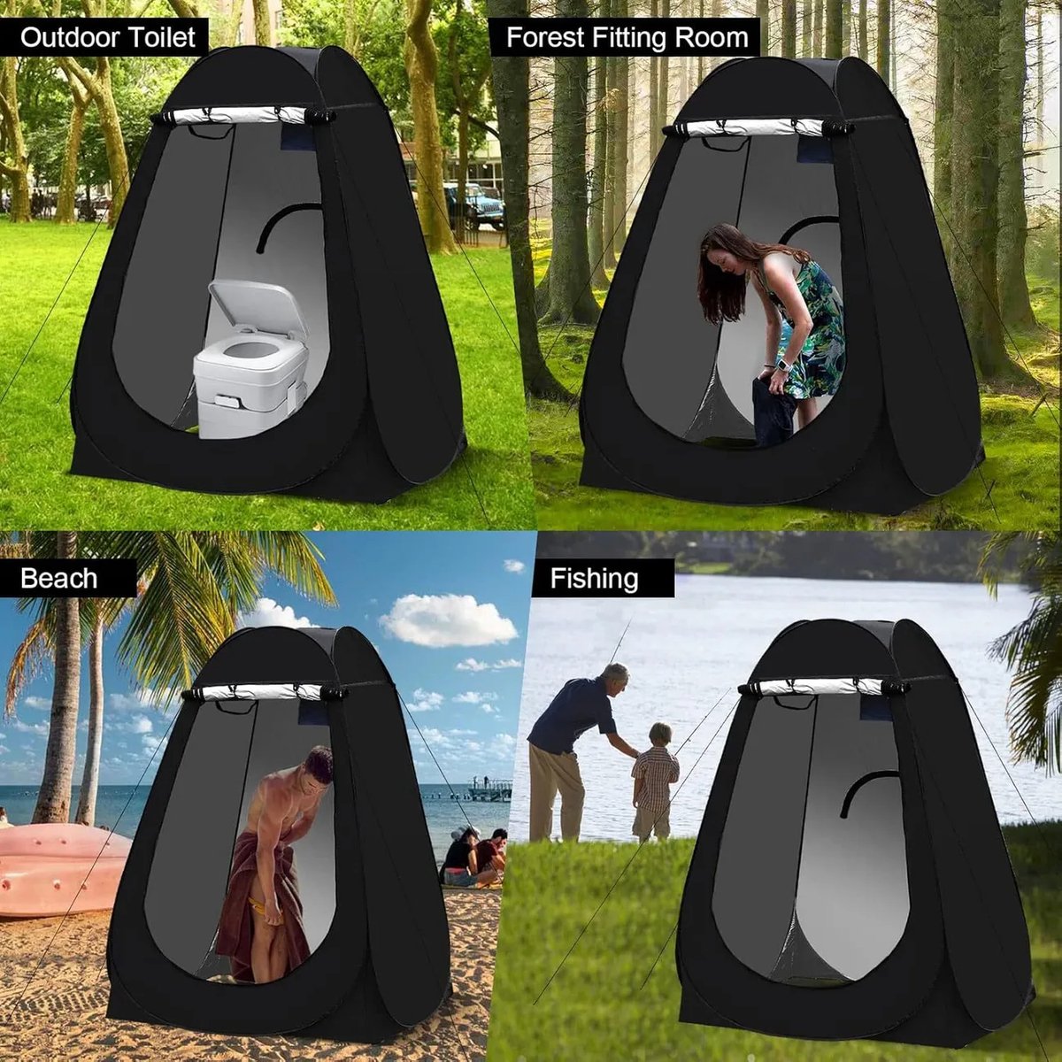Alles over hygiënisch wassen en douchen Alles over hygiënisch wassen en douchen