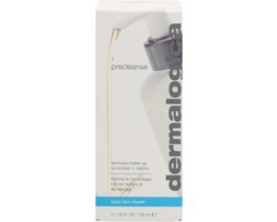 Dermalogica Precleanse Gezichtsreiniger - Oliebasis voor normale tot vette huid - 150 ml