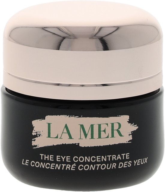 CREME DE LA MER - The Eye Concentrate - 15 ml - | bol