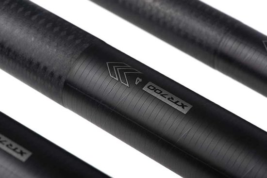 Matrix Pack XTR700 Elite Pro Euro 13.00m van Matrix — afbeelding 3