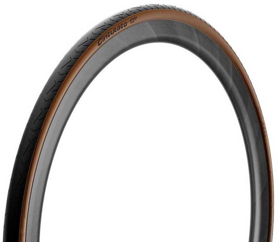 Continental Gp 5000 Pneumatico Pirelli Cinturato Strada - 700x28, Pieghevole, Nero, Per Bici Da Corsa E Urban Biking Pirelli 700x28