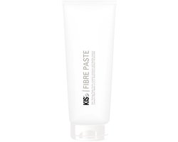 KIS - Style Fibre Paste - 100ml