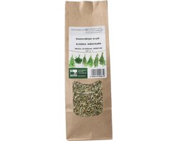 Marma Duizendblad kruid 100 Gram
