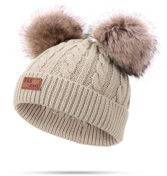 Wintermuts