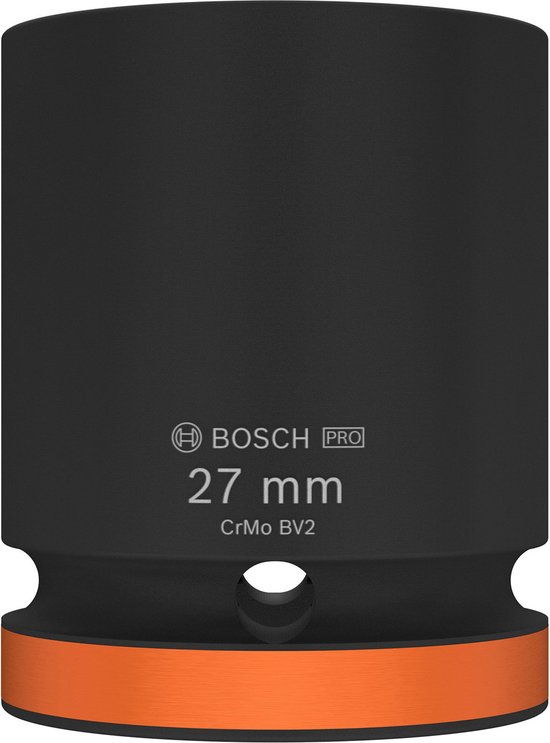 1 987 432 296 BOSCH M 2296 Filtro de habitáculo Filtro de partículas
