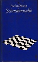 Hardcover