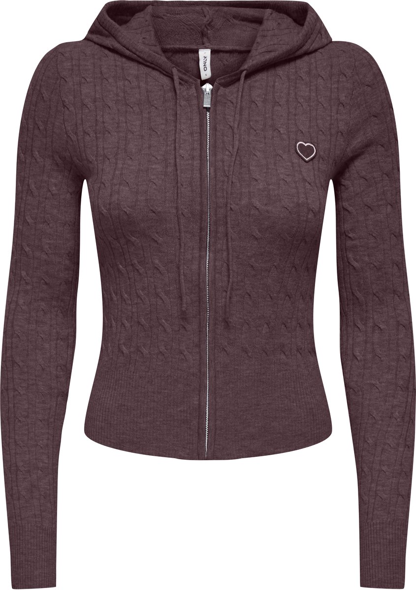 ONLY Hoodie ONLIBI Hoodie