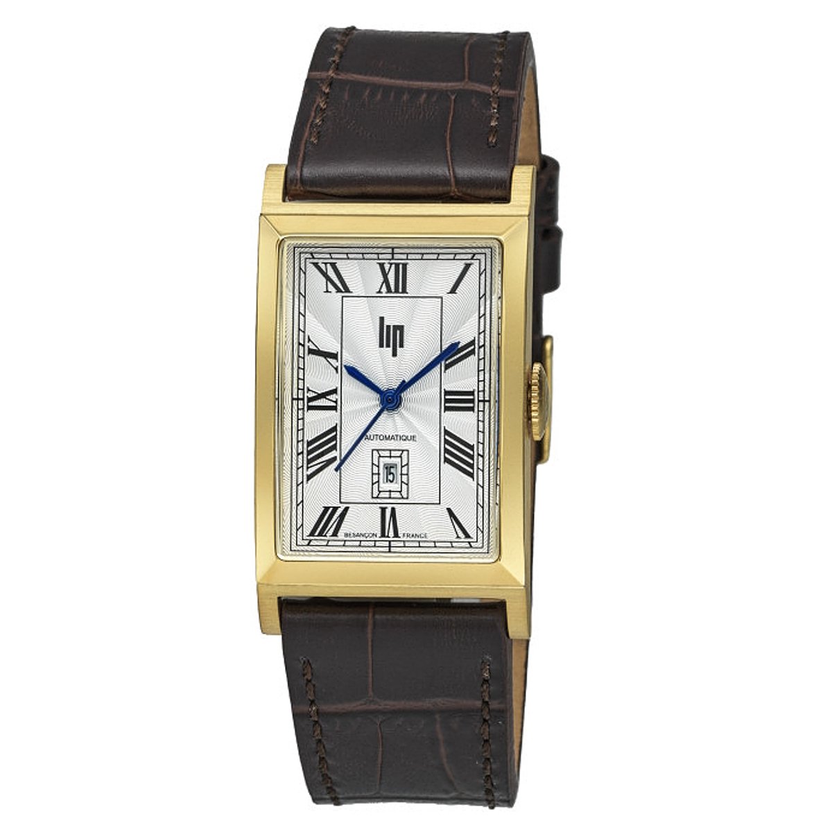 LIP T26 Churchill 671935 Automatic