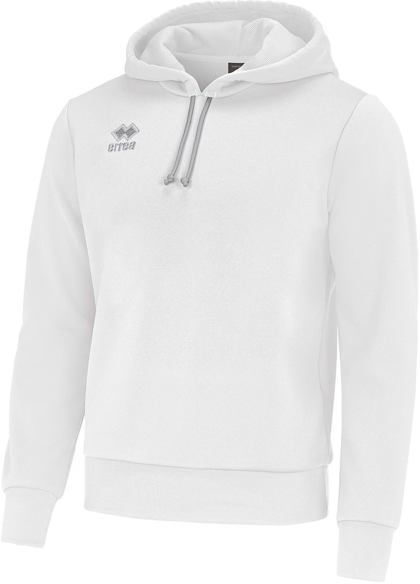 Errea Jassen Jonas Jas Ad - Sportswear - Volwassen