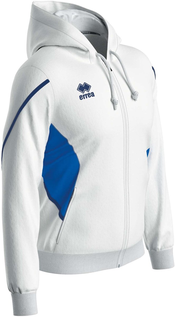 Errea Jas Clancy Giubbino Ad - Sportswear - Volwassen
