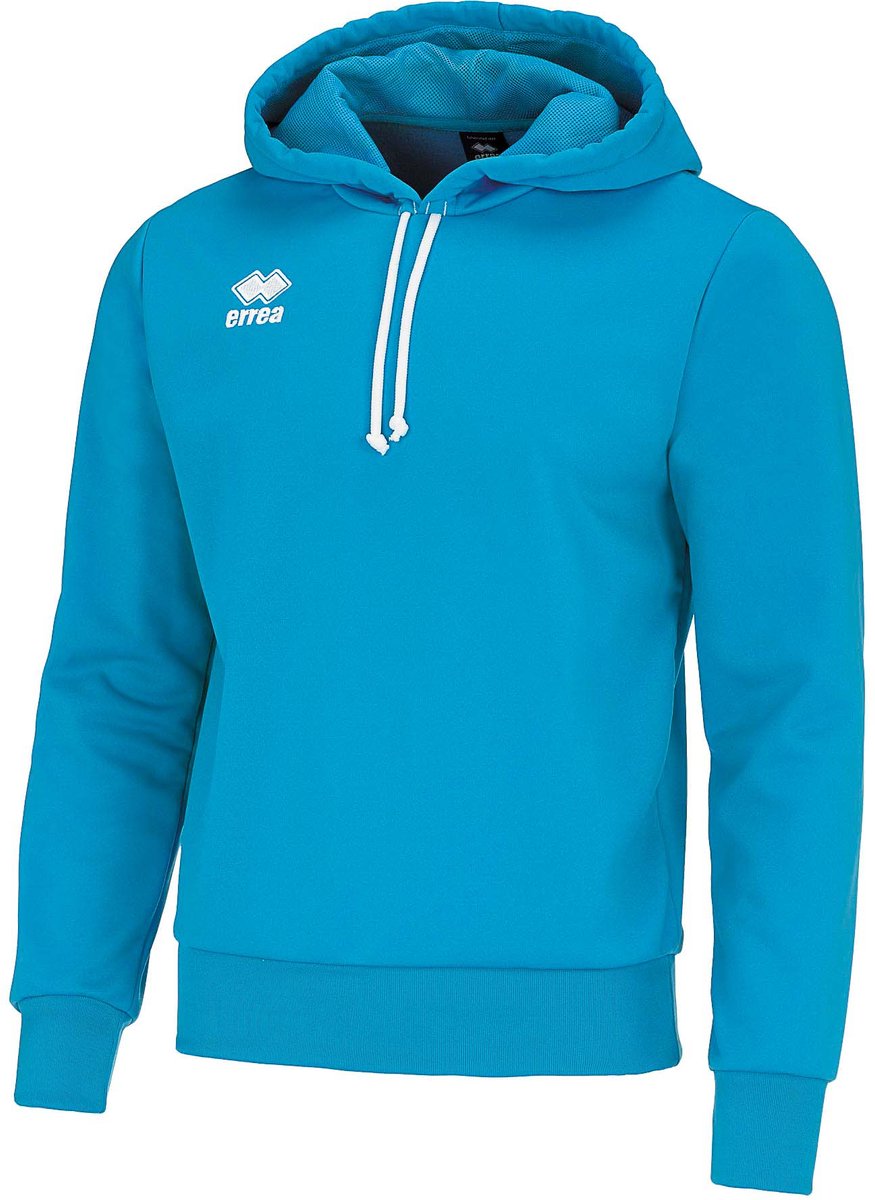 Errea Jonas Jas Ad - Sportswear - Volwassen
