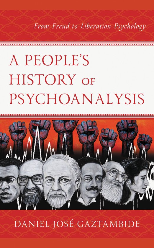 Psychoanalytic Studies: Clinical, Social, and Cultural Conte ... - cover