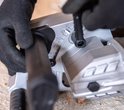 Product afbeelding  7