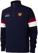 COPA - FC Barcelona 1899 Trui - Heren - Marineblauw - L