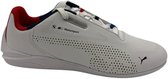 Puma - BMW MMS Drift Cat Decima 2.0 - Sneakers - Hommes - Taille 41